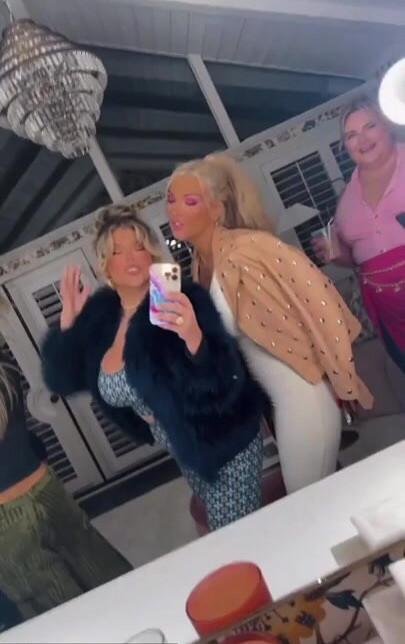 alex-gervasi Filtración Desnuda OnlyFans Foto #756 - Fapshots