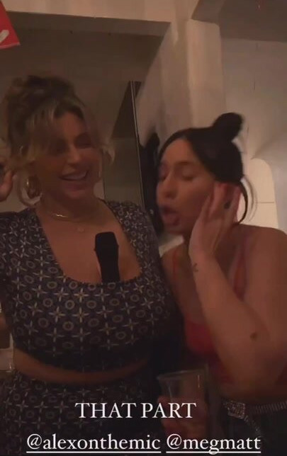 alex-gervasi Filtración Desnuda OnlyFans Foto #757 - Fapshots