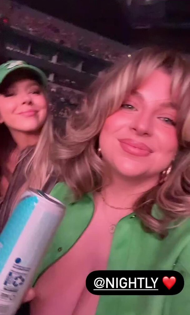 alex-gervasi Filtración Desnuda OnlyFans Foto #758 - Fapshots