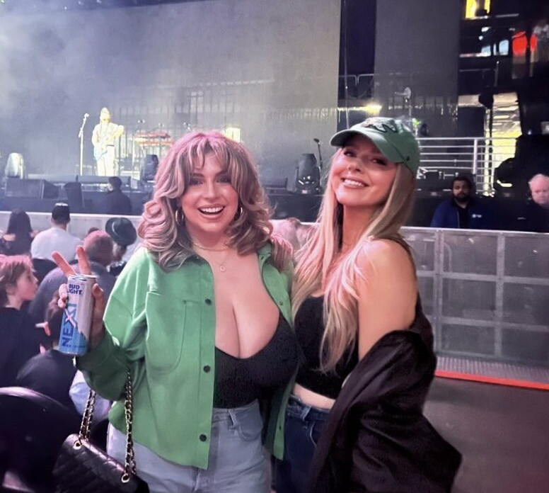 alex-gervasi Filtración Desnuda OnlyFans Foto #760 - Fapshots