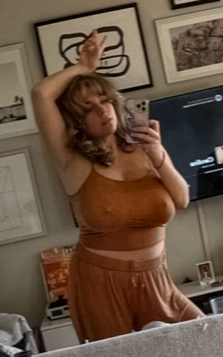 alex-gervasi Filtración Desnuda OnlyFans Foto #762 - Fapshots