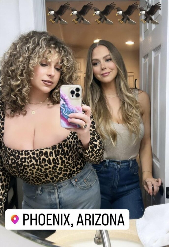 alex-gervasi Filtración Desnuda OnlyFans Foto #767 - Fapshots