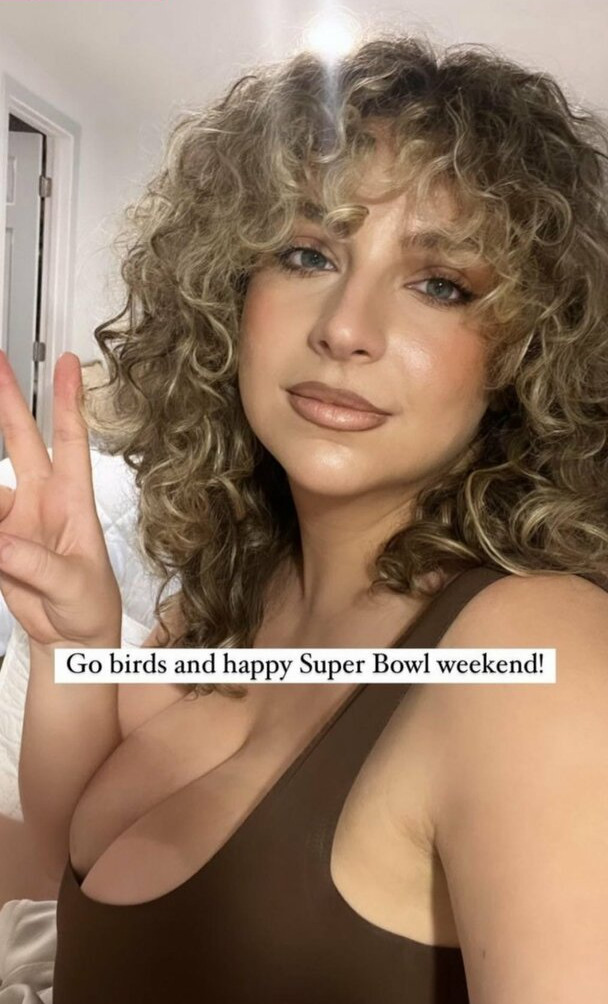 alex-gervasi Filtración Desnuda OnlyFans Foto #769 - Fapshots