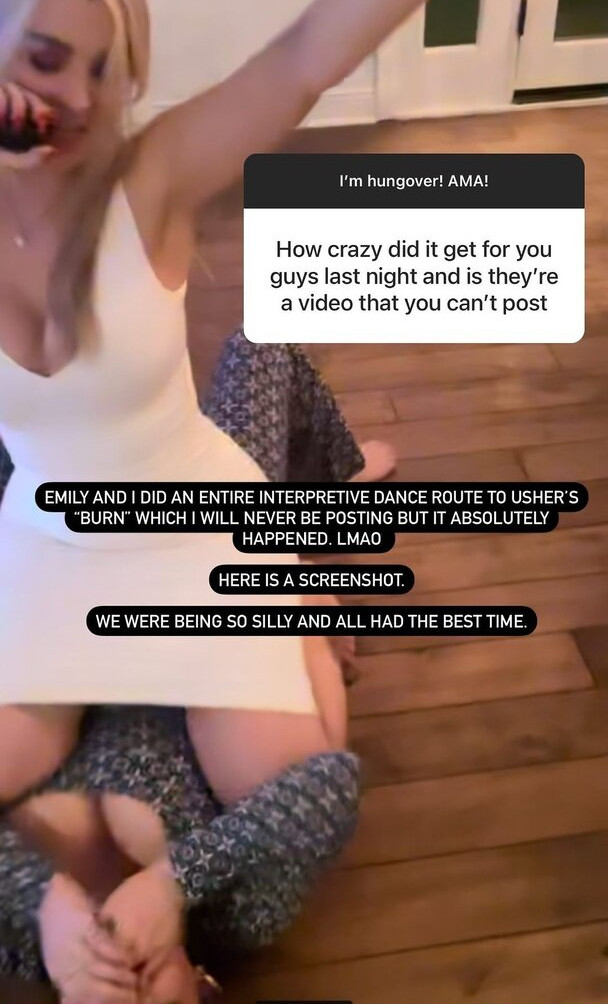 alex-gervasi Filtración Desnuda OnlyFans Foto #775 - Fapshots