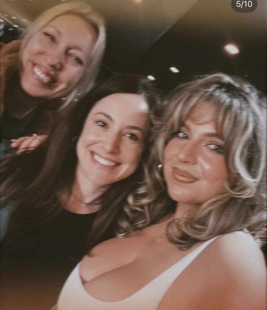 alex-gervasi Filtración Desnuda OnlyFans Foto #776 - Fapshots