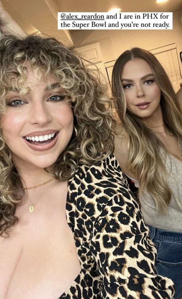 alex-gervasi Filtración Desnuda OnlyFans Foto #777 - Fapshots