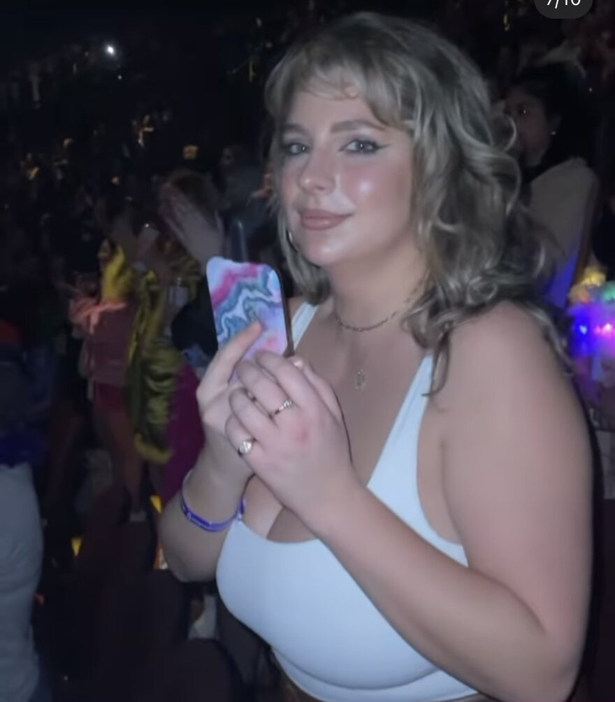 alex-gervasi Filtración Desnuda OnlyFans Foto #781 - Fapshots