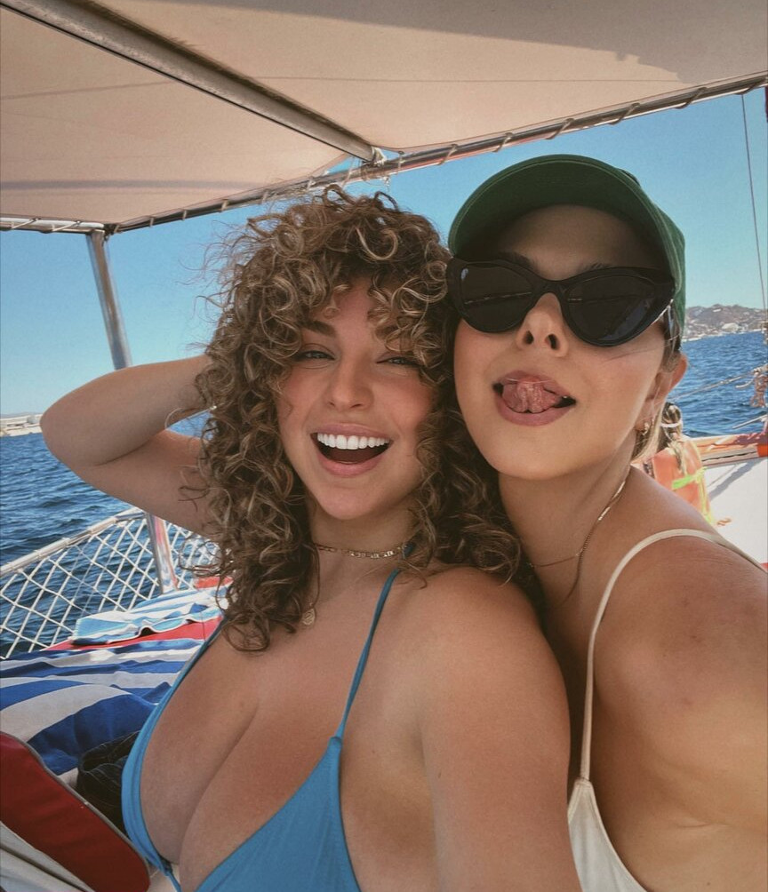 alex-gervasi Filtración Desnuda OnlyFans Foto #789 - Fapshots