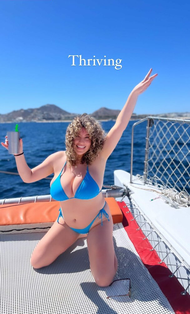 alex-gervasi Filtración Desnuda OnlyFans Foto #795 - Fapshots