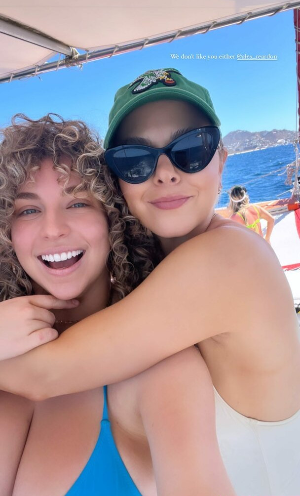 alex-gervasi Filtración Desnuda OnlyFans Foto #796 - Fapshots