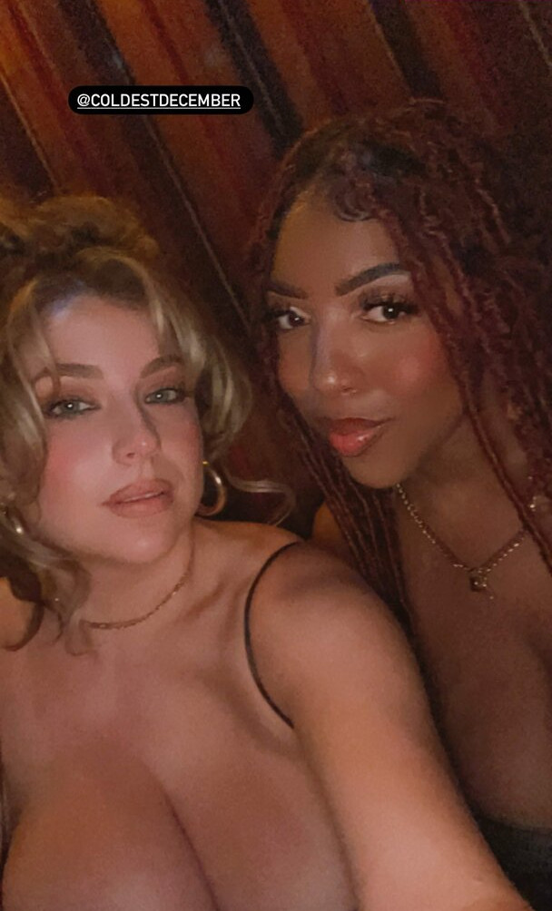 alex-gervasi Filtración Desnuda OnlyFans Foto #811 - Fapshots