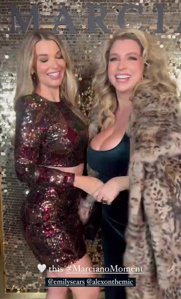 alex-gervasi Filtración Desnuda OnlyFans Foto #820 - Fapshots