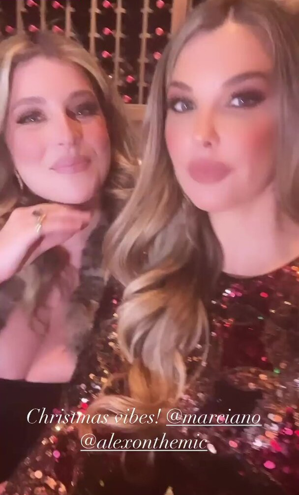 alex-gervasi Filtración Desnuda OnlyFans Foto #821 - Fapshots