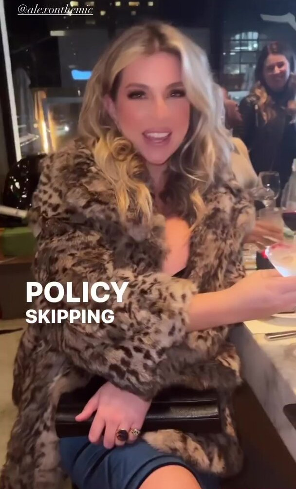 alex-gervasi Filtración Desnuda OnlyFans Foto #823 - Fapshots