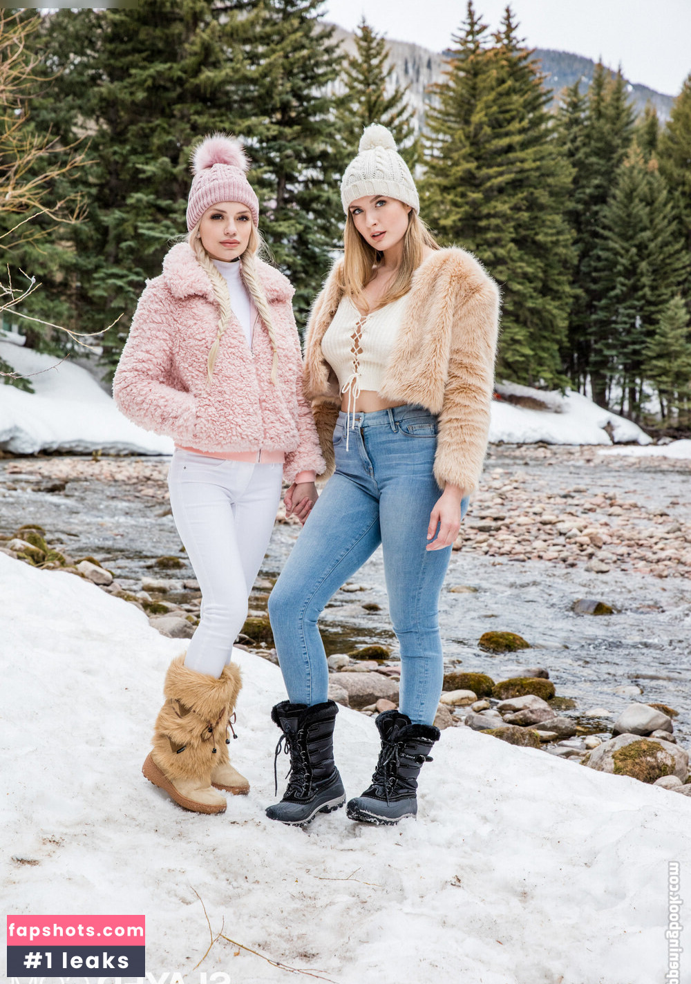 Alex Grey Nude Leaks OnlyFans Photos #119 - LeakJerk