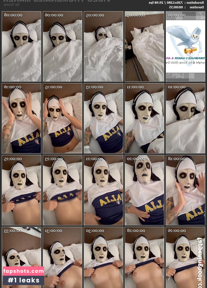 Alex Grey Nude Leaks OnlyFans Photos #140 - LeakJerk