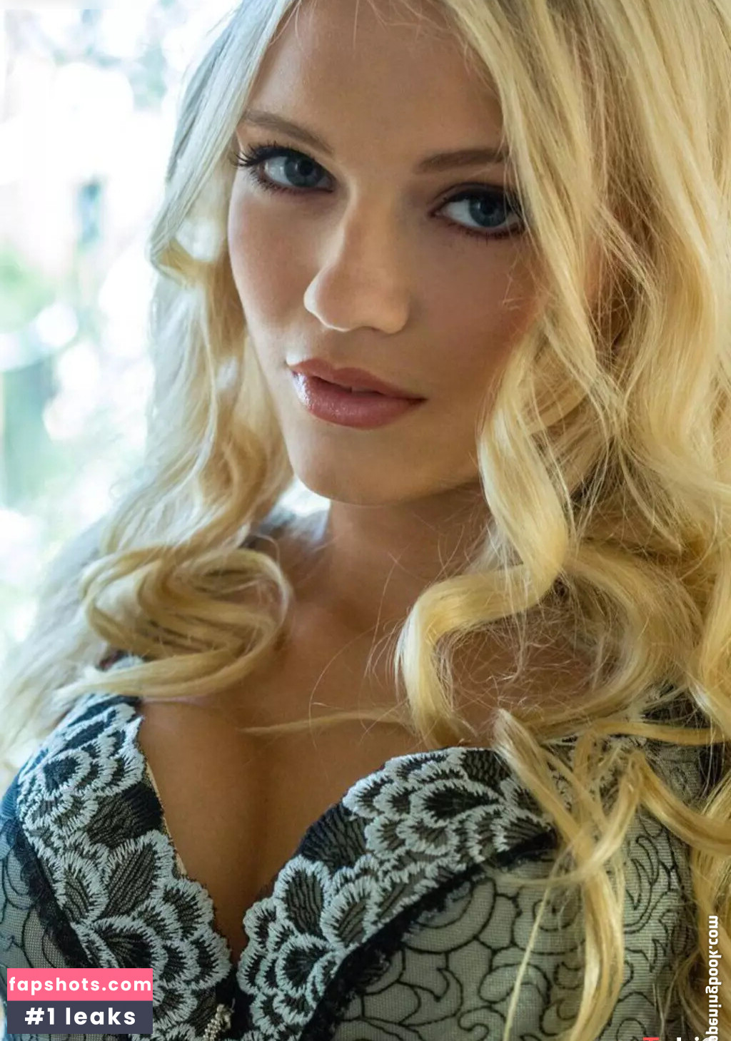 Alex Grey Nude Leaks OnlyFans Photos #173 - LeakJerk