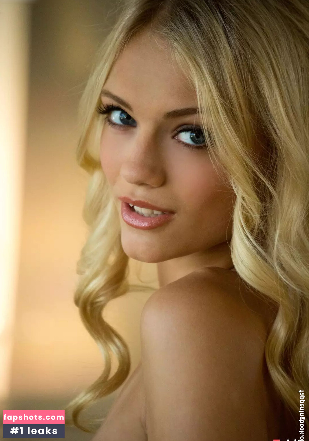 Alex Grey Nude Leaks OnlyFans Photos #183 - LeakJerk