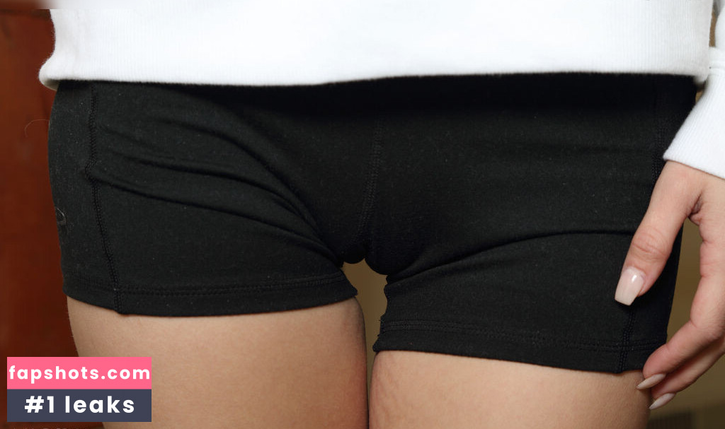 Alex Grey Nude Leaks OnlyFans Photos #355 - Fapshots