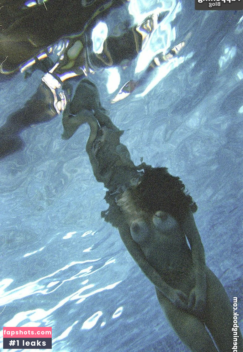 Alex Hanson gallery photo #11