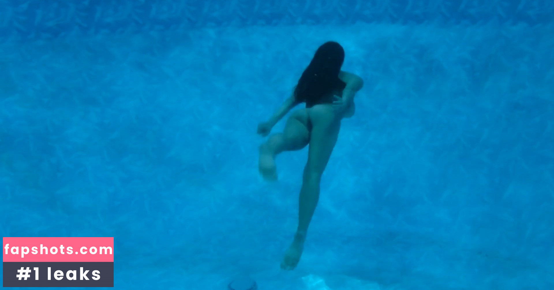 Alex Hanson gallery photo #36