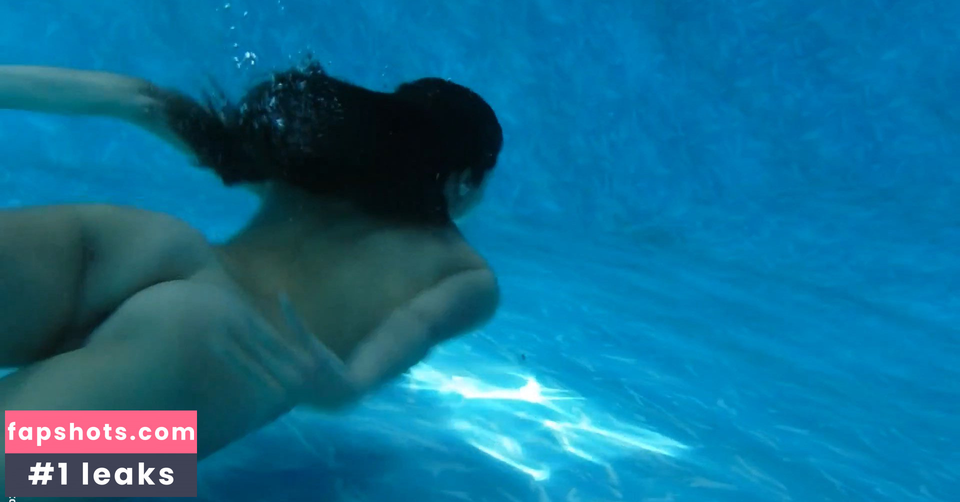 Alex Hanson gallery photo #38