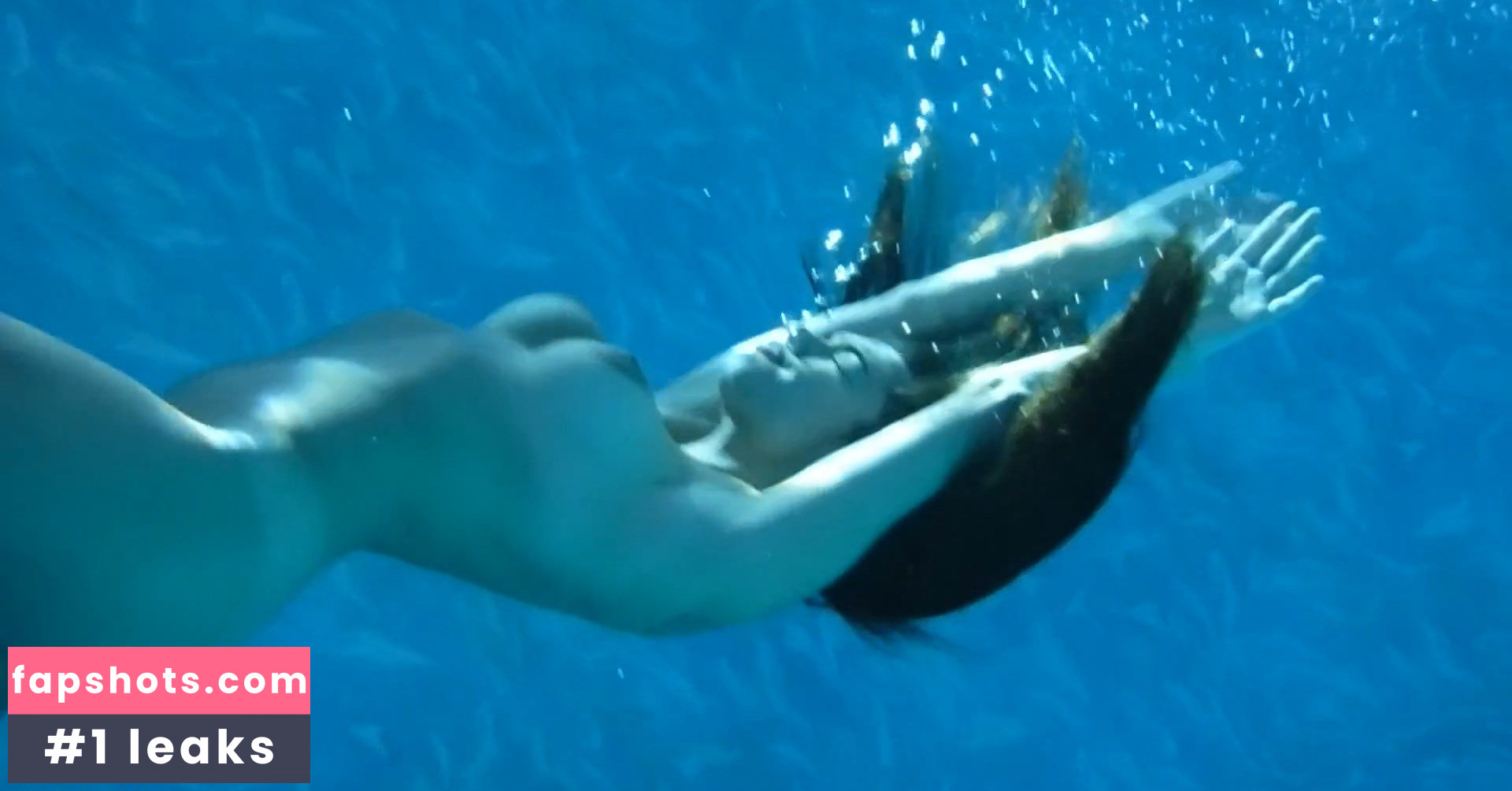 Alex Hanson gallery photo #39