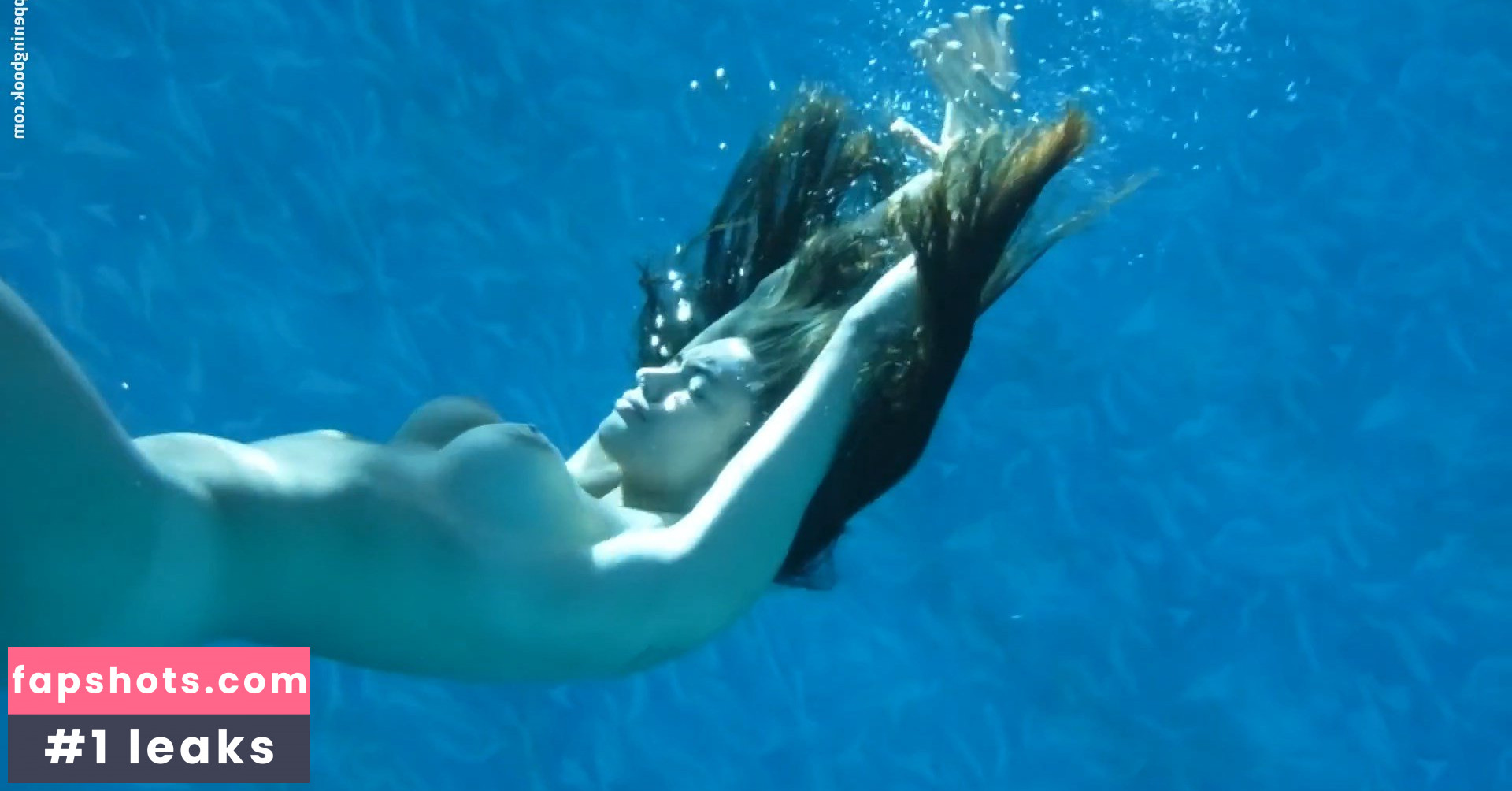 Alex Hanson gallery photo #40