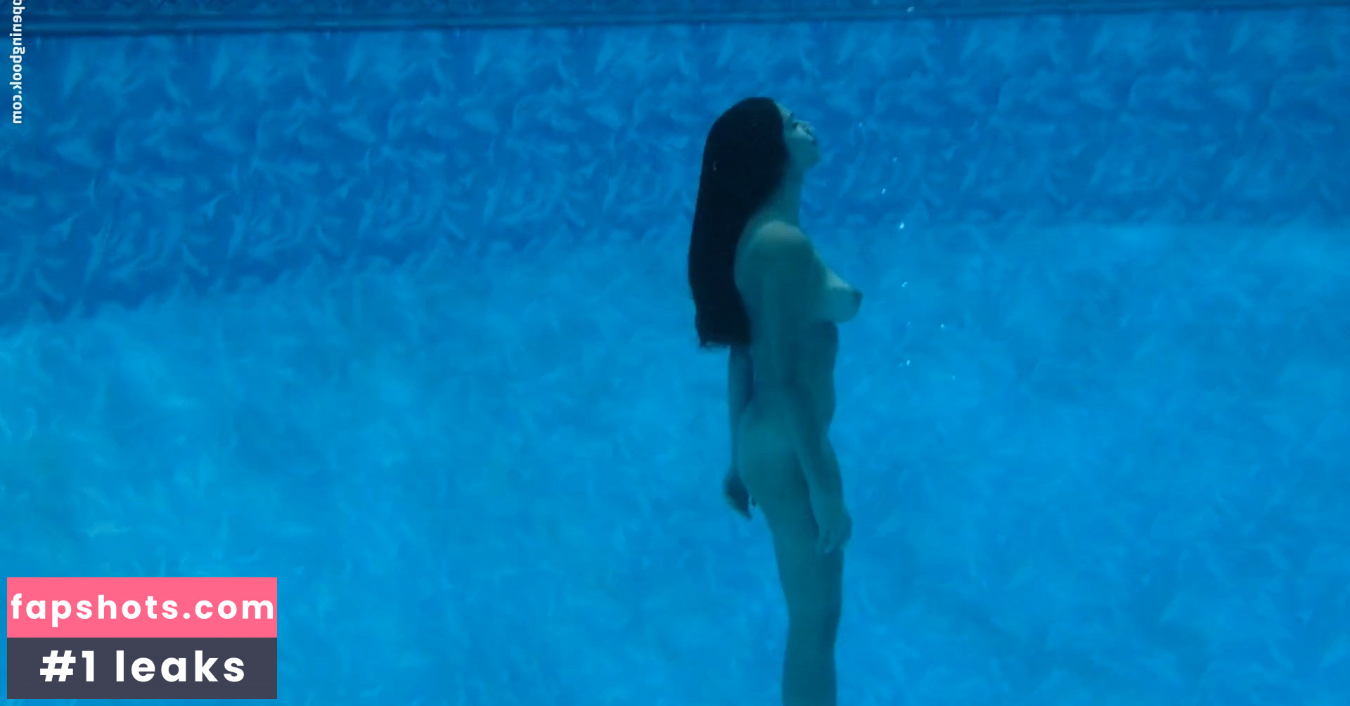 Alex Hanson gallery photo #42