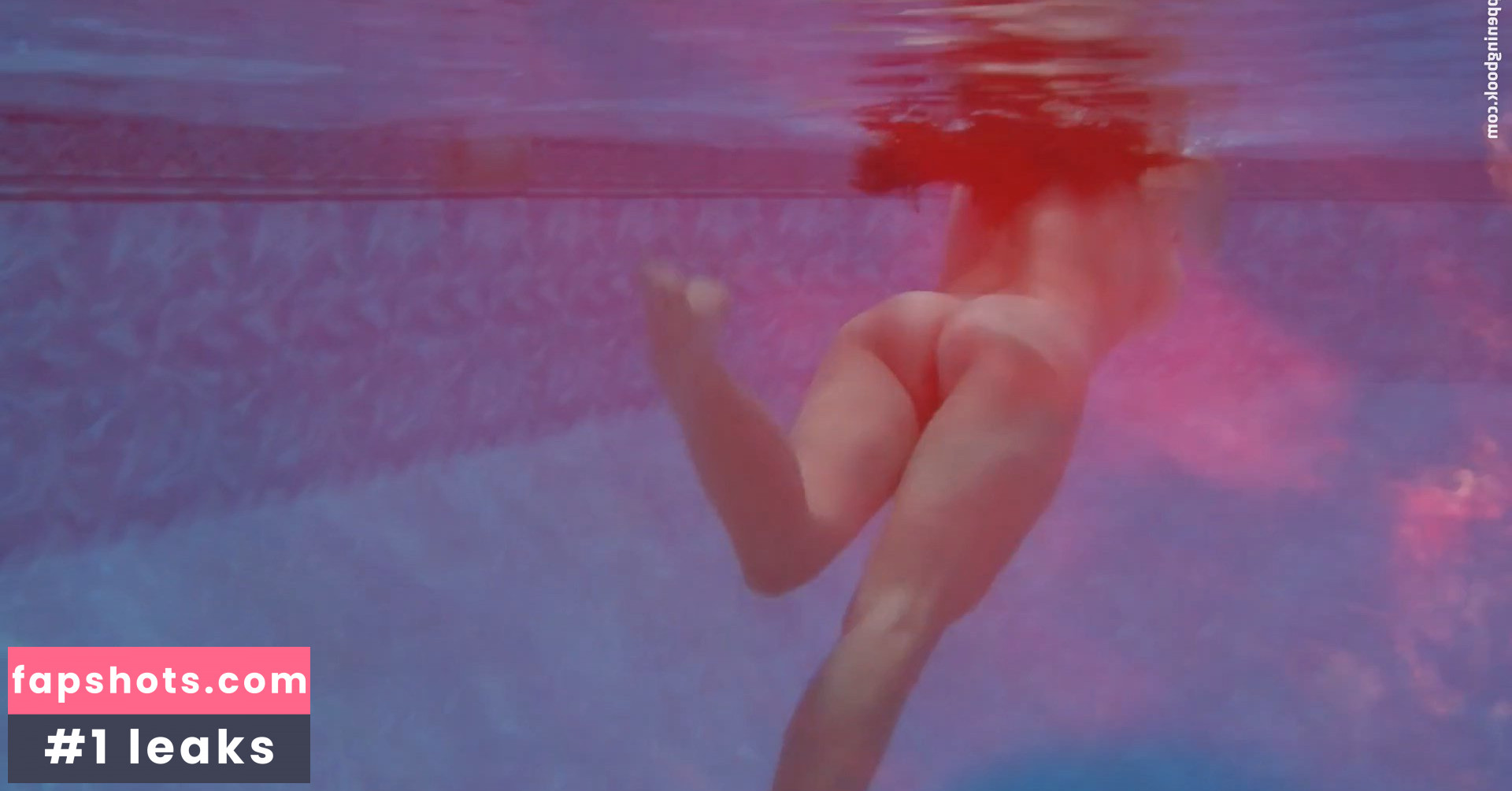 Alex Hanson gallery photo #49