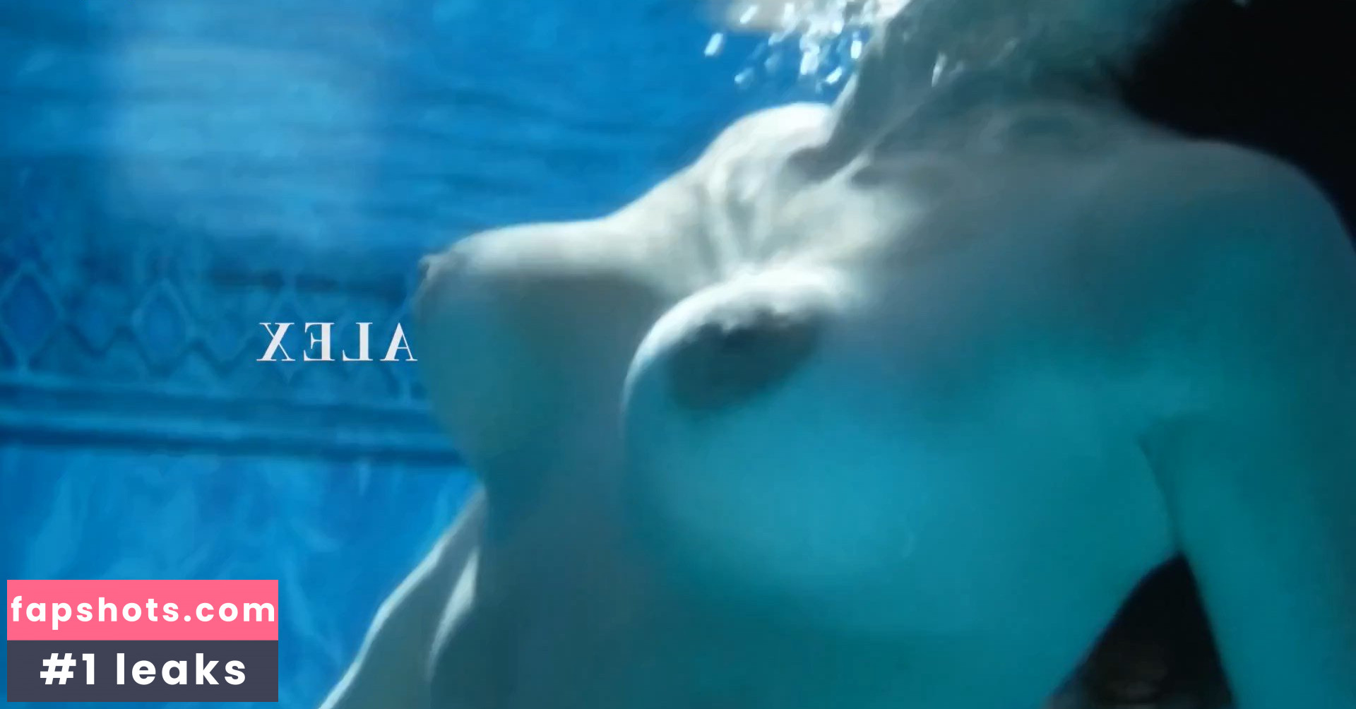 Alex Hanson gallery photo #52