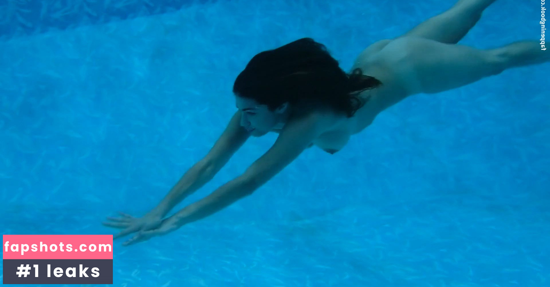 Alex Hanson gallery photo #53