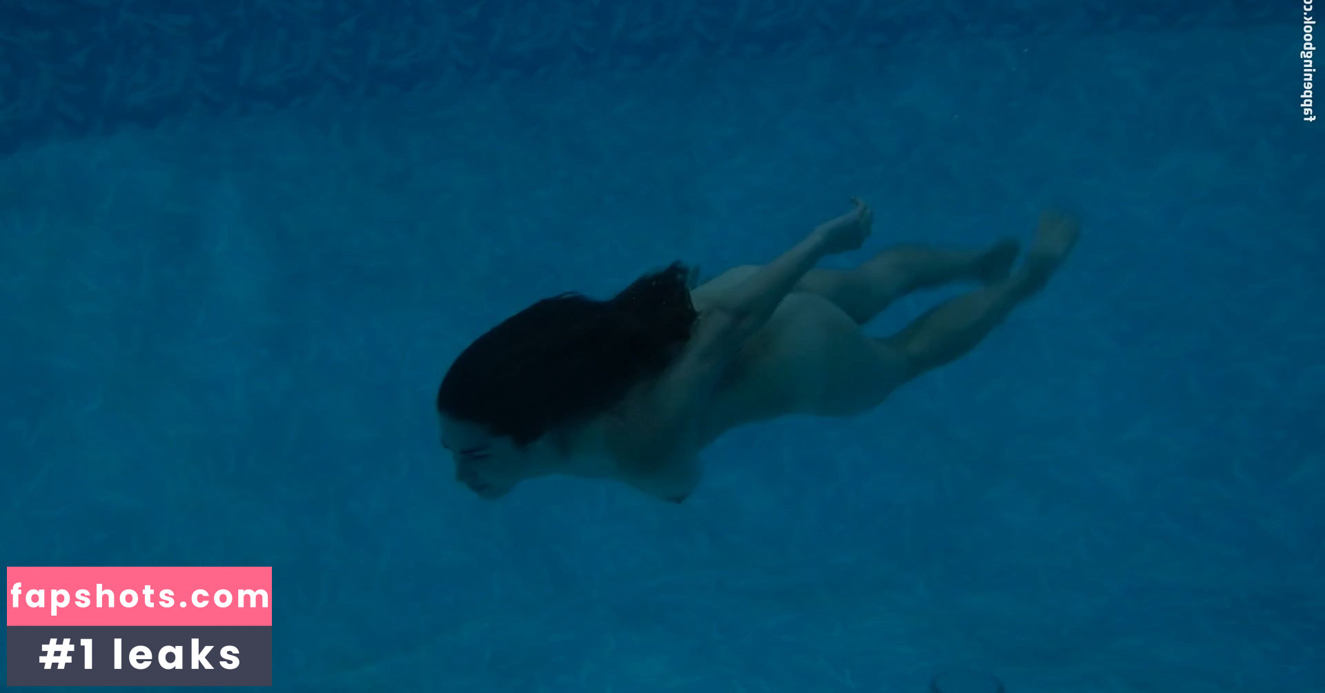 Alex Hanson gallery photo #54