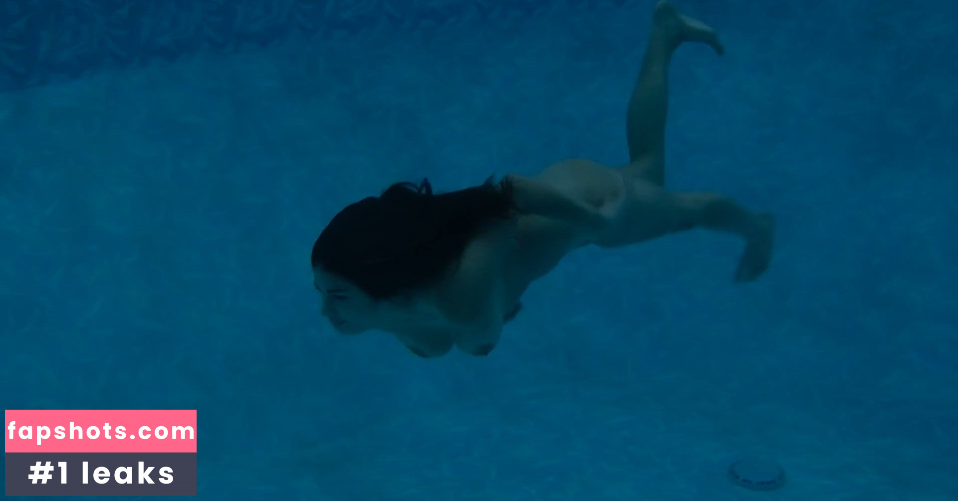 Alex Hanson gallery photo #55