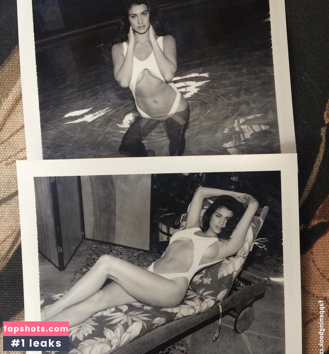 Alex Hanson gallery photo #62