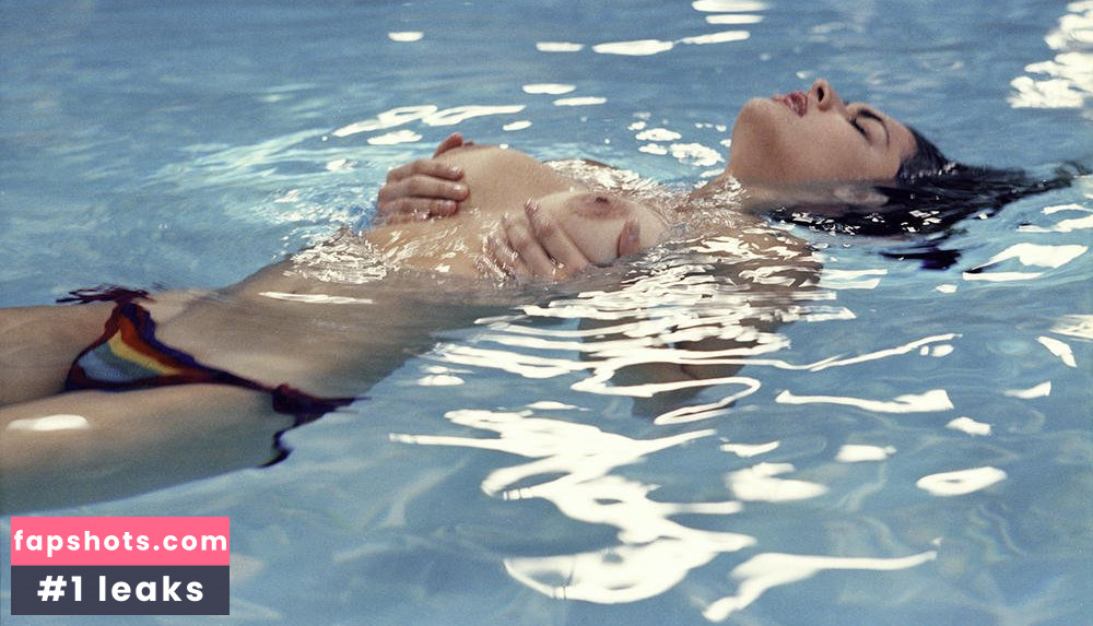 Alex Hanson gallery photo #76