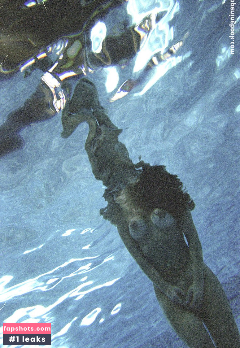 Alex Hanson gallery photo #77