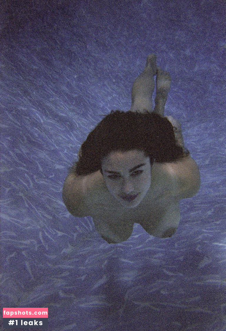 Alex Hanson gallery photo #78