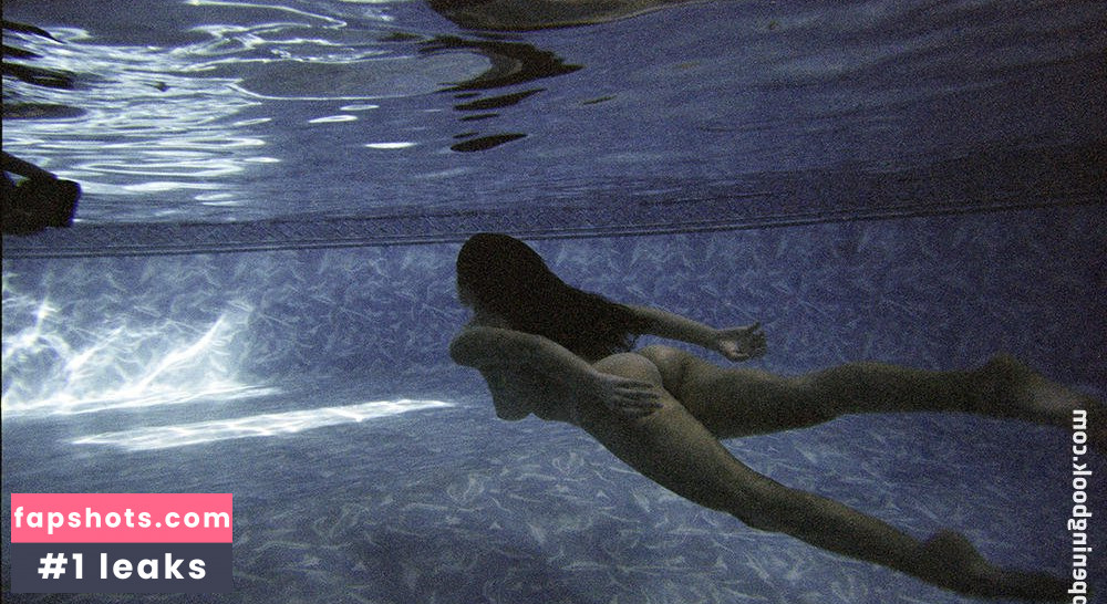 Alex Hanson gallery photo #79