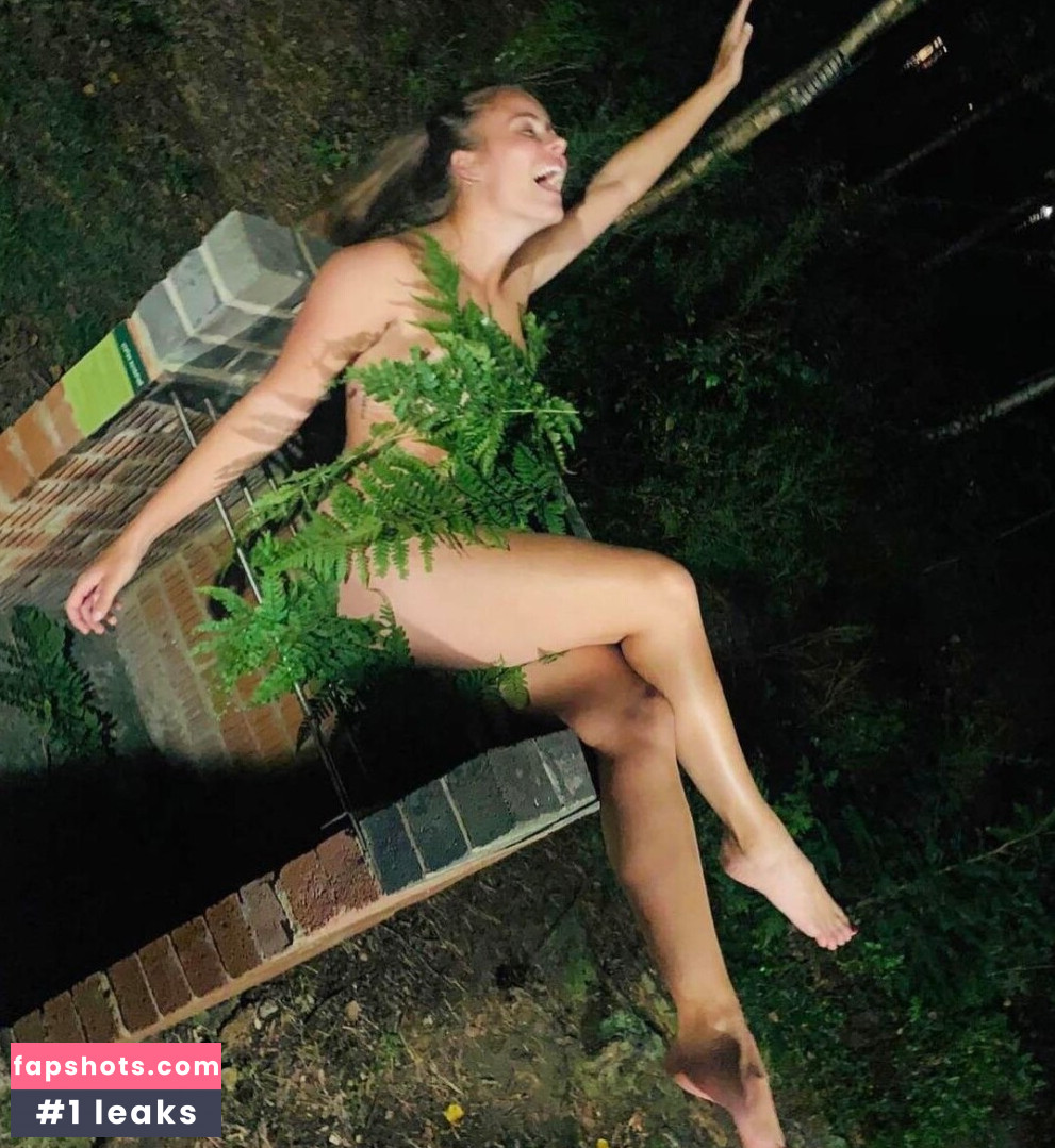 Alex Hartley Cricket gallery photo #12