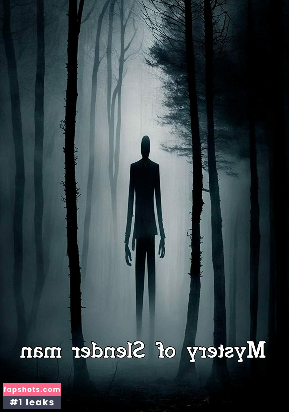 Alex Hartley Cricket