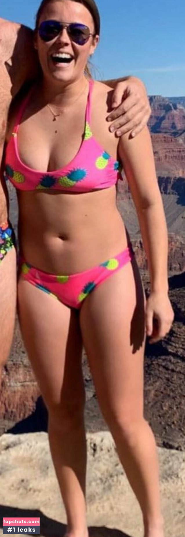 Alex Hartley Cricket gallery photo #9