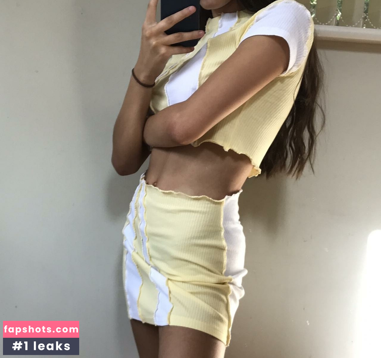 Alex Horne Filtración Desnuda OnlyFans Foto #7 - Fapshots