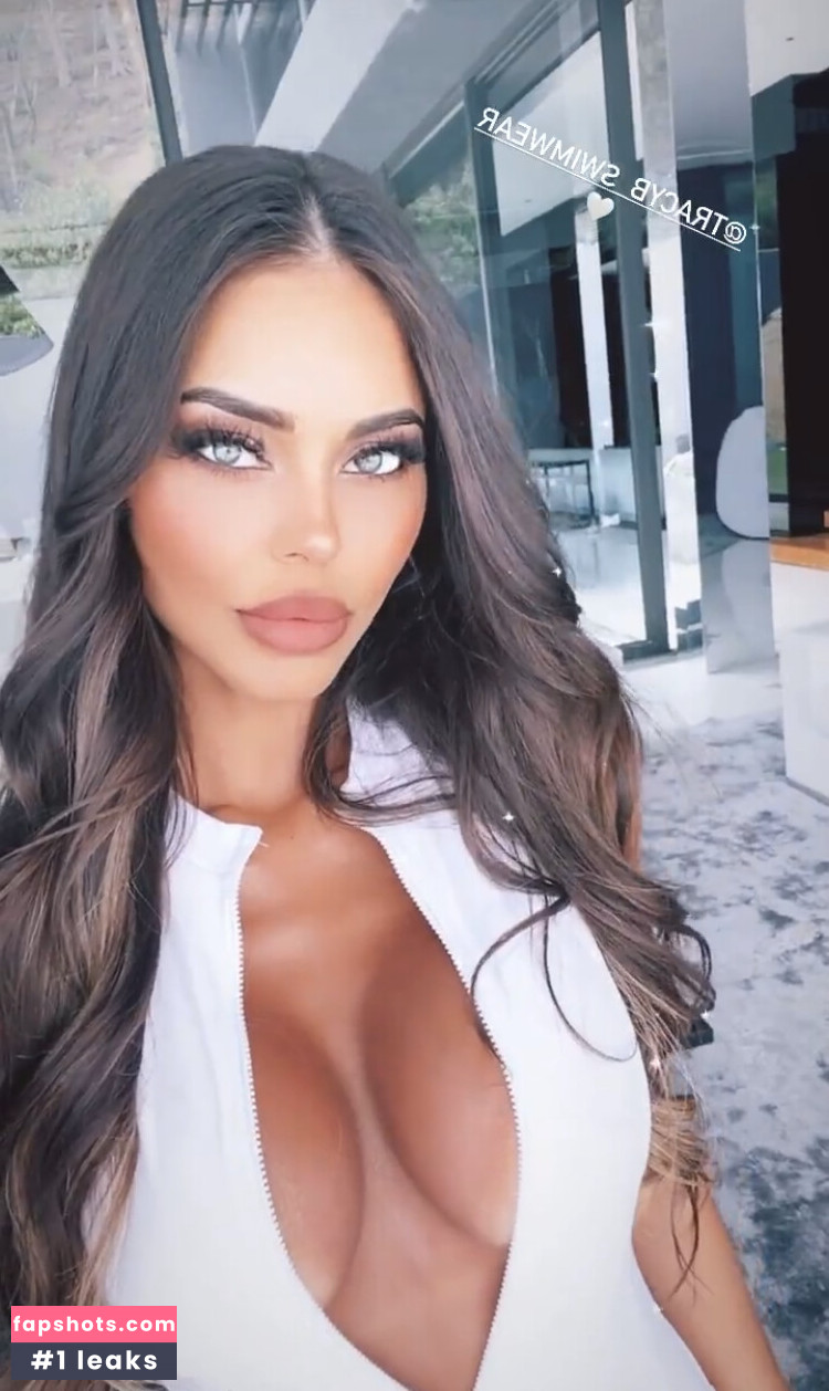 Alex Human gallery photo #8