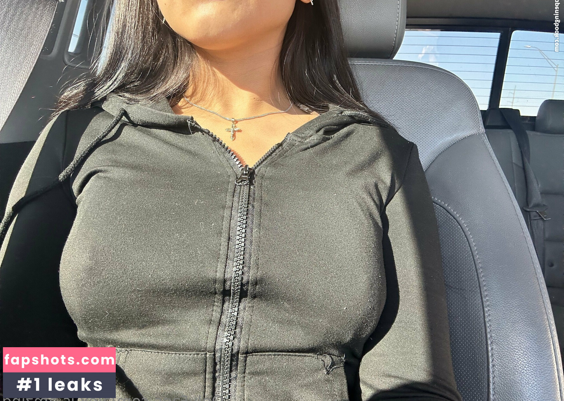 alex.is.amzing gallery photo #7