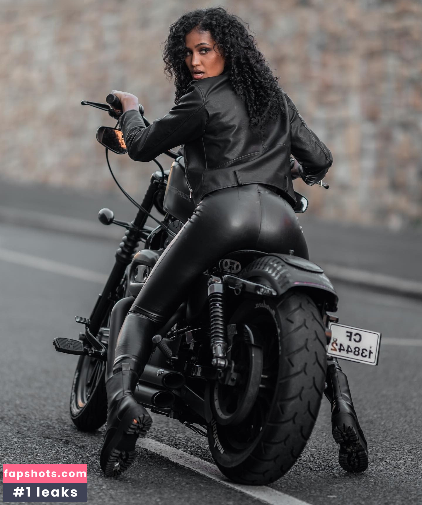 Alex Jay gallery photo #5