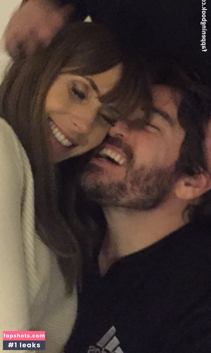 Alex Jones gallery photo #102