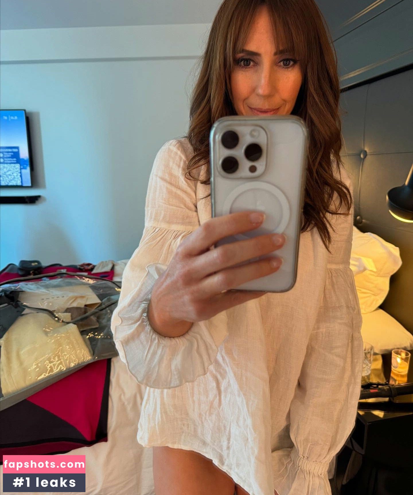 Alex Jones gallery photo #19