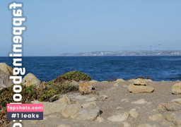 Alex Jones gallery photo #25