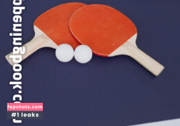 Alex Jones gallery photo #50